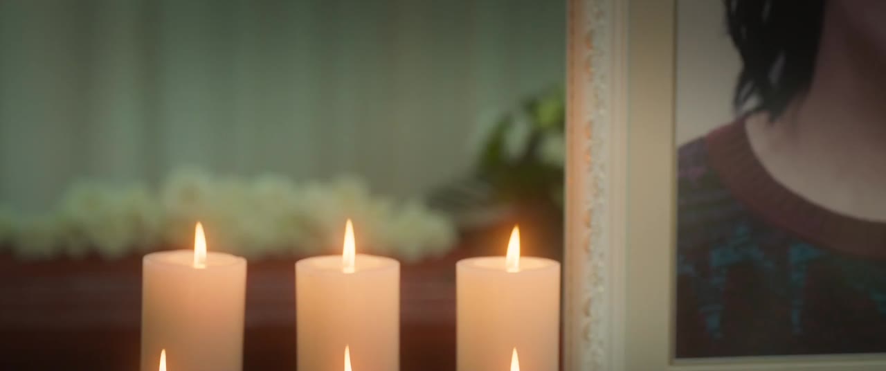 Đừng gọi tôi là "Thần Bài" tập 1 cảnh 3