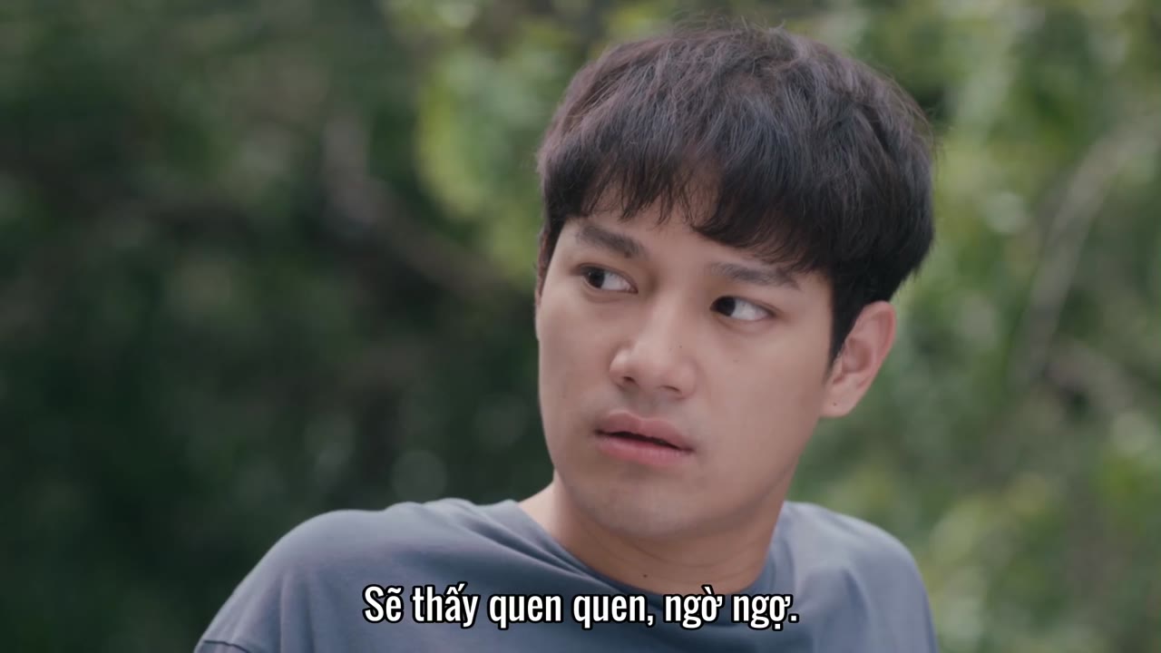 Người Vợ Thân Quen (Bản Thái) tập 14 cảnh 2