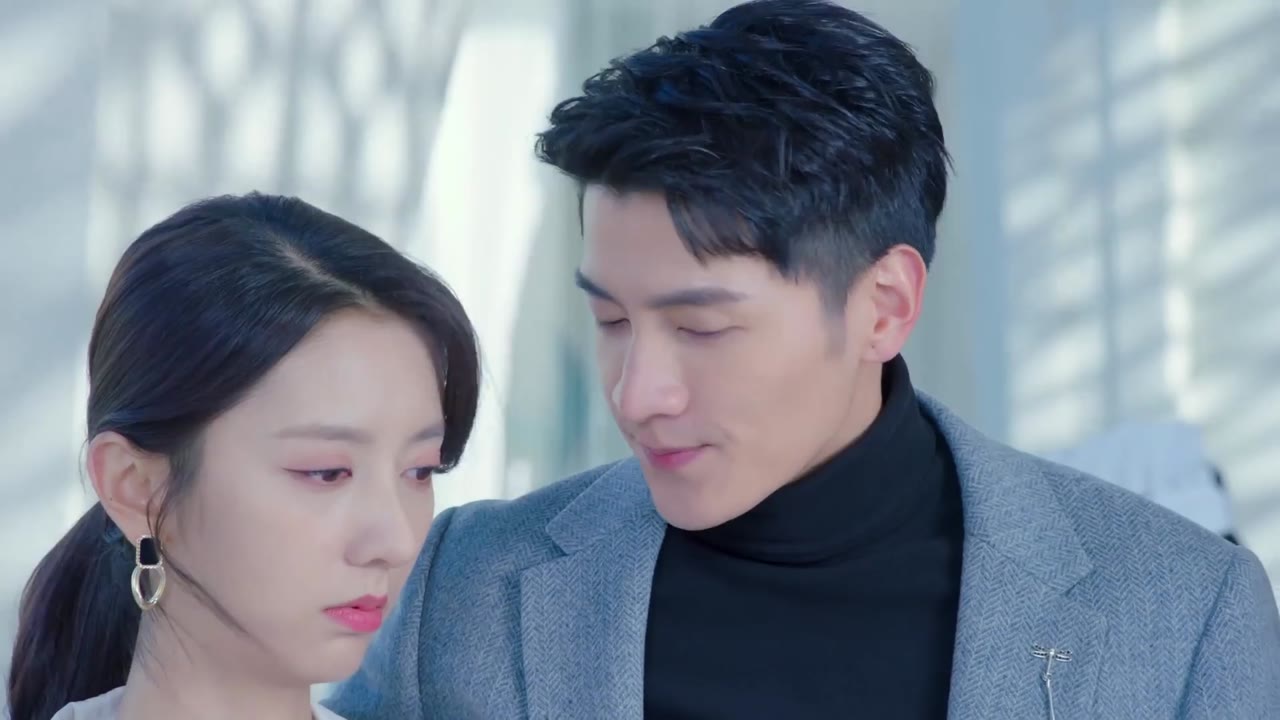101 Lần Hôn Nhân Cưỡng Ép tập 7