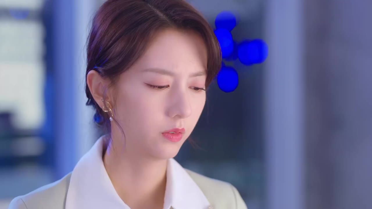 101 Lần Hôn Nhân Cưỡng Ép tập 12