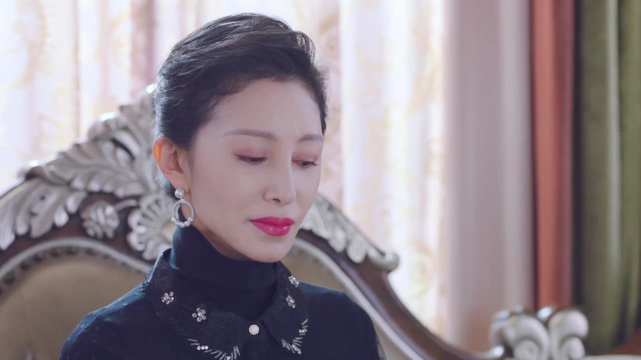 101 Lần Hôn Nhân Cưỡng Ép tập 13