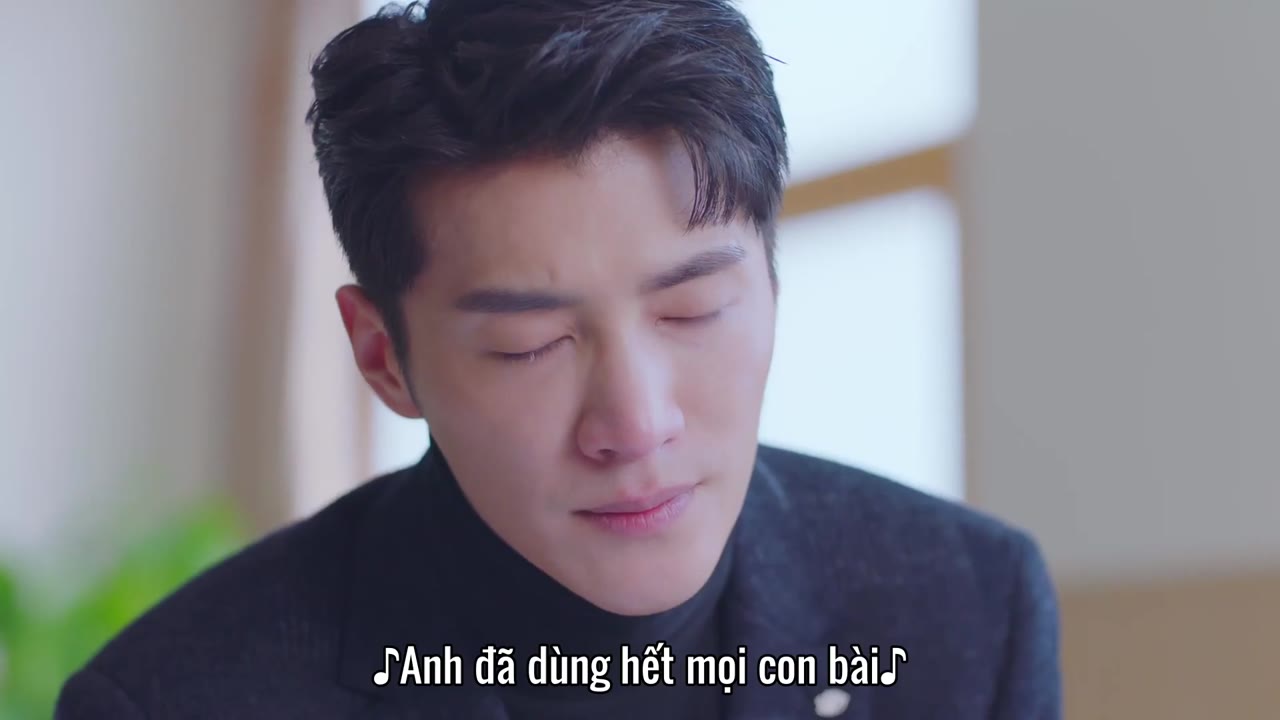 101 Lần Hôn Nhân Cưỡng Ép tập 14