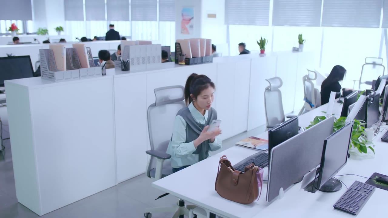 101 Lần Hôn Nhân Cưỡng Ép tập 16 cảnh 2