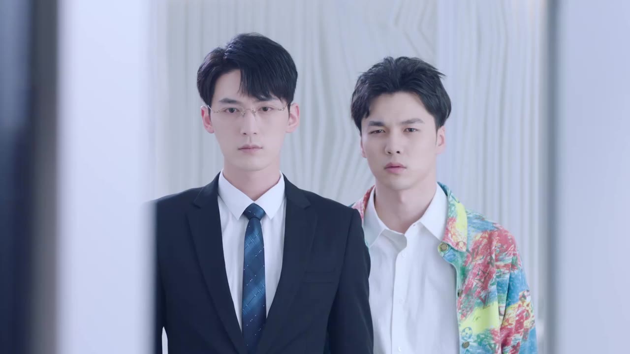 101 Lần Hôn Nhân Cưỡng Ép tập 18