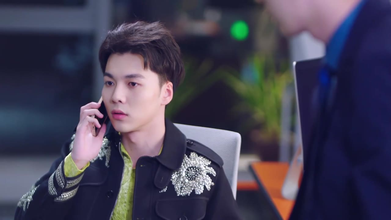 101 Lần Hôn Nhân Cưỡng Ép tập 23
