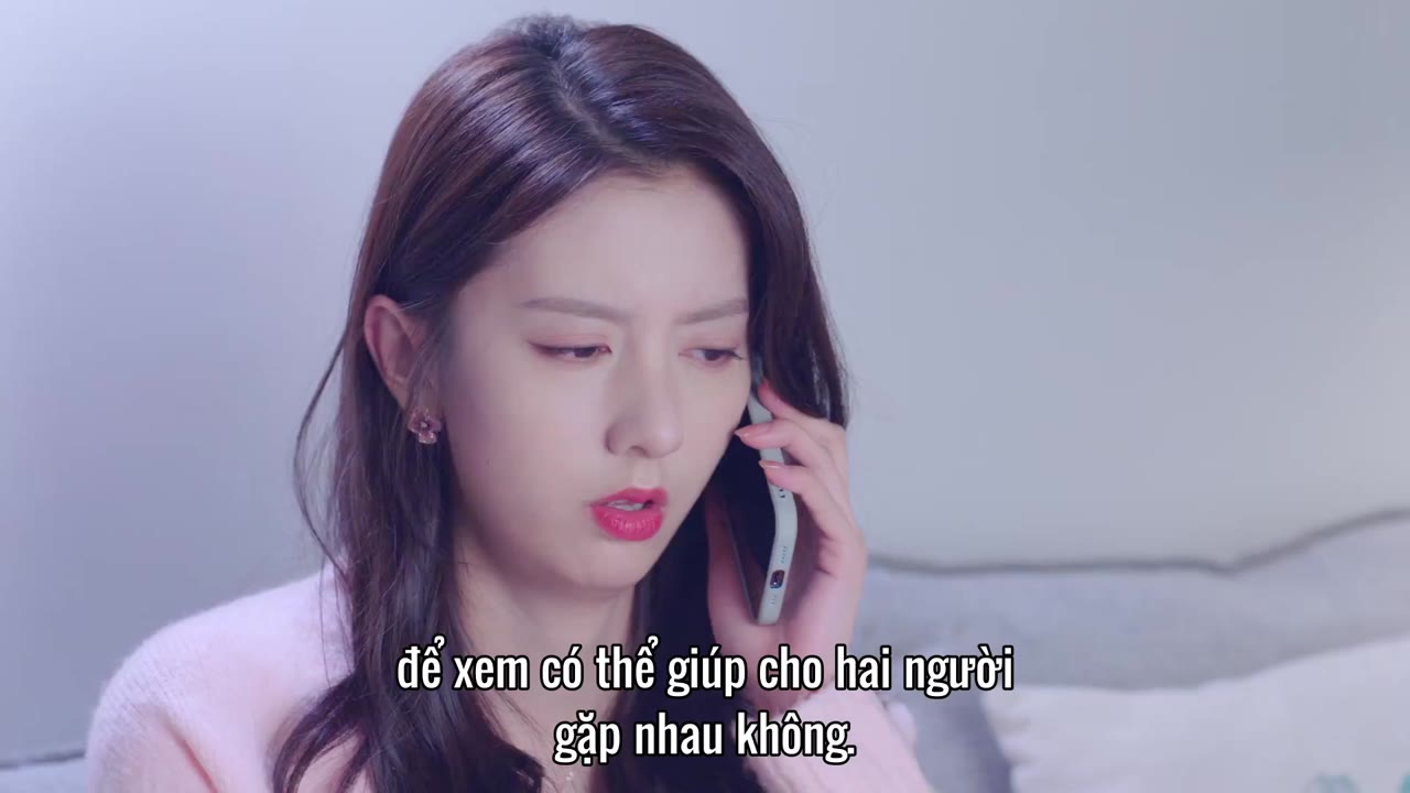 101 Lần Hôn Nhân Cưỡng Ép tập 24