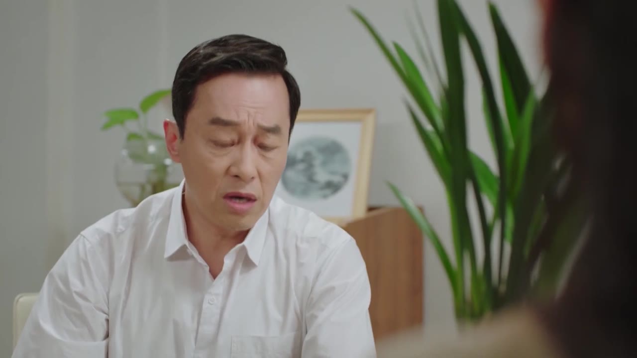 Can Đảm Để Yêu tập 17
