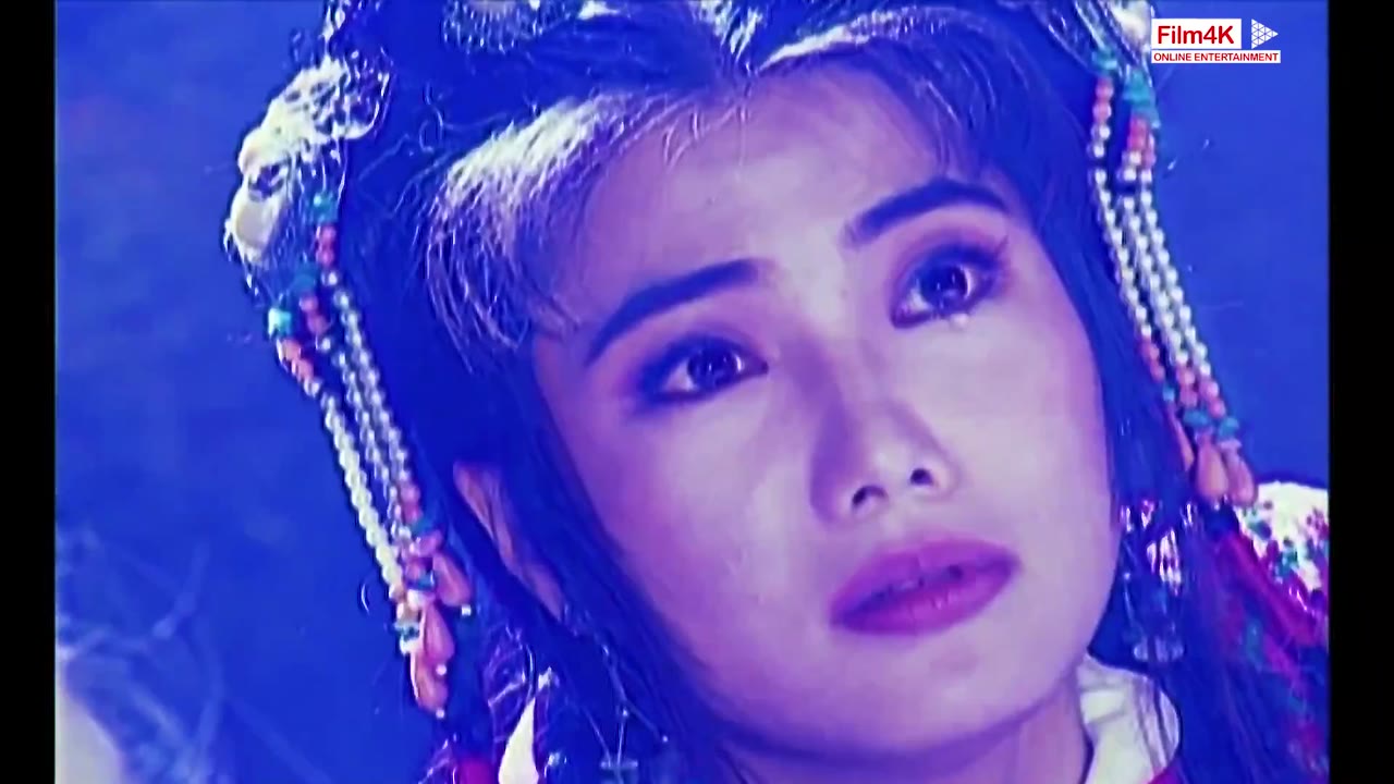 Hoàng Đế Ăn Mày tập 12