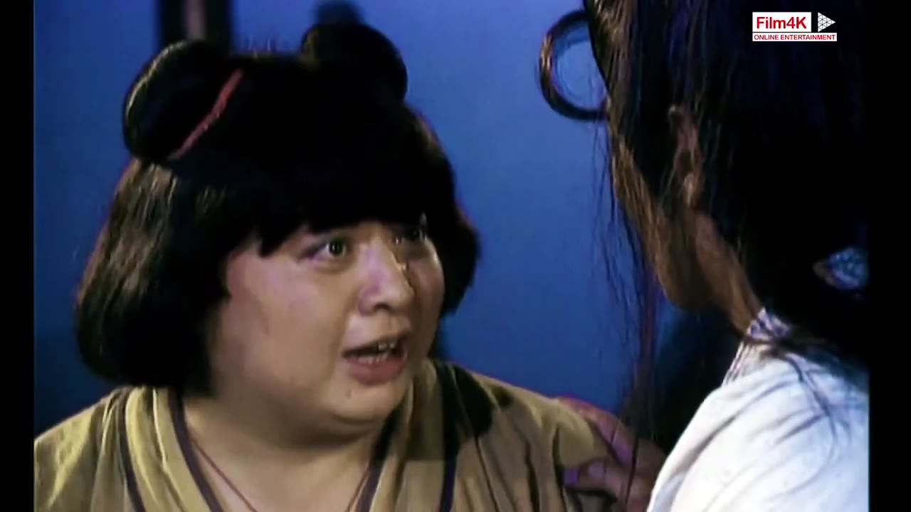 Hoàng Đế Ăn Mày tập 24