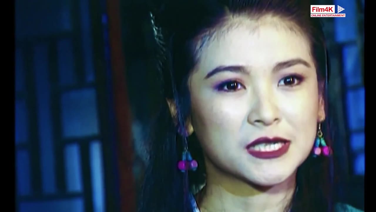Hoàng Đế Ăn Mày tập 27