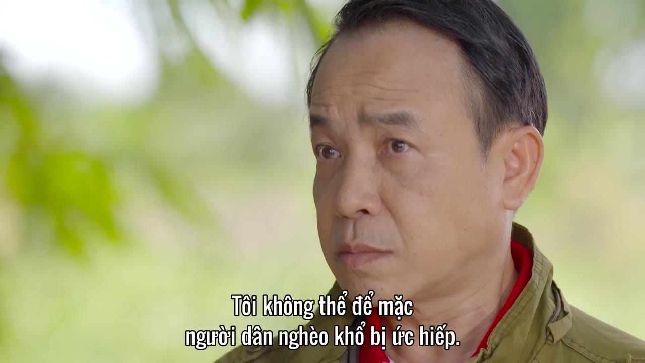 Đừng Gọi Anh Là Cậu Chủ tập 6 cảnh 3