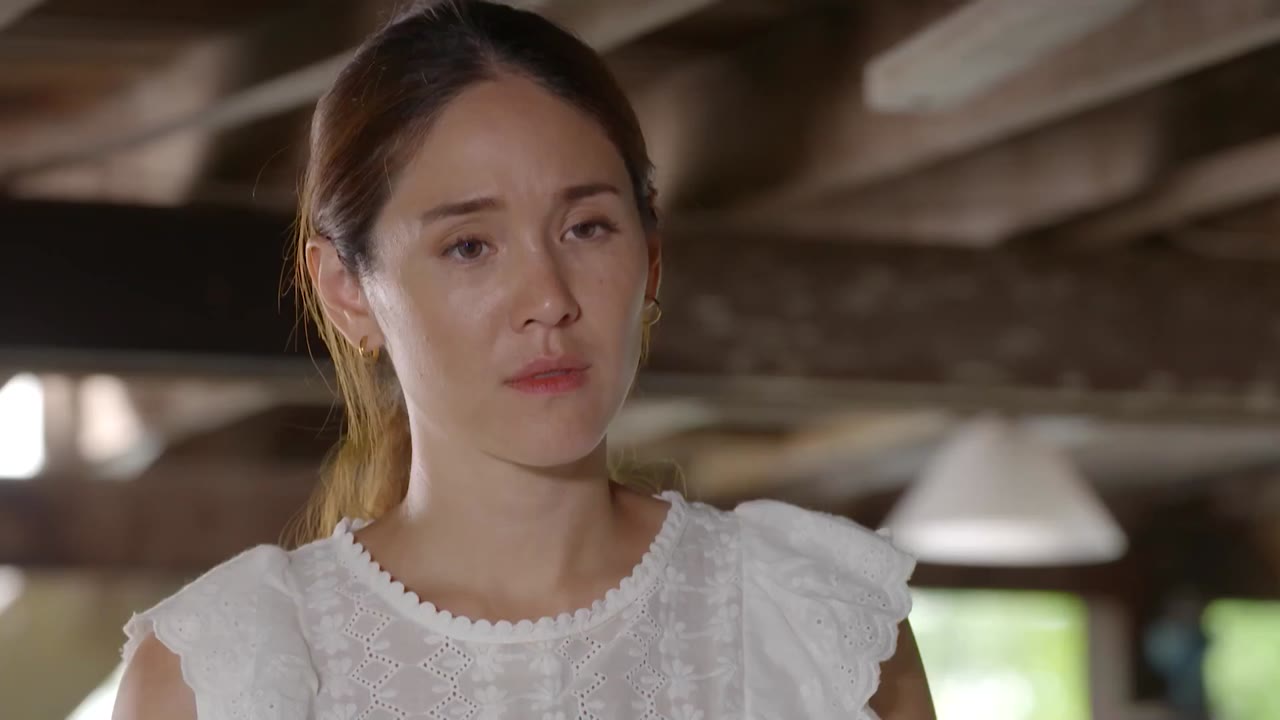 Đừng Gọi Anh Là Cậu Chủ tập 11