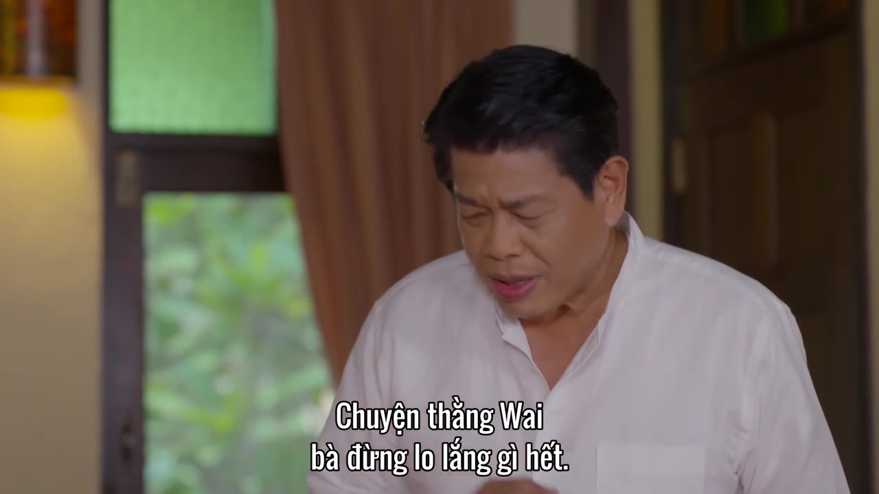 Đừng Gọi Anh Là Cậu Chủ tập 14
