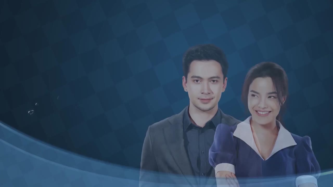 Đừng Gọi Anh Là Cậu Chủ tập 33 cảnh 2
