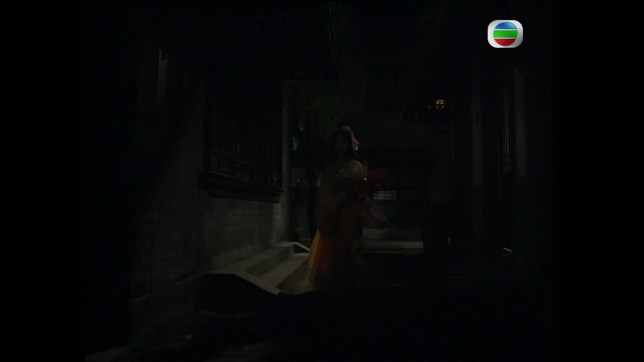 Đại Địa Phi Ưng tập 2
