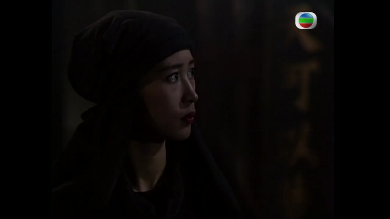Đại Địa Phi Ưng tập 8