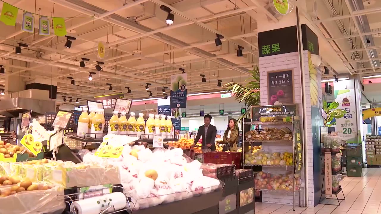 Bố Tôi Là Người Hùng tập 8