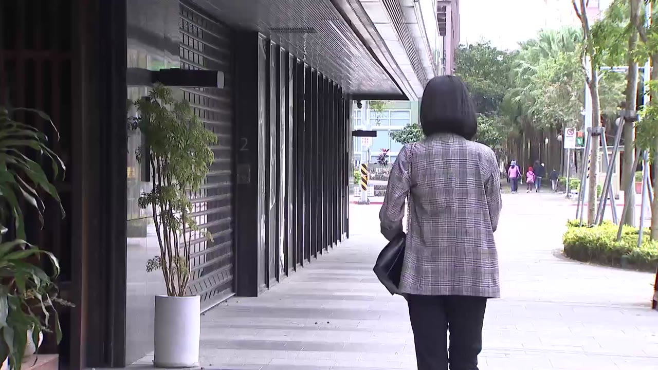 Bố Tôi Là Người Hùng tập 11 cảnh 2