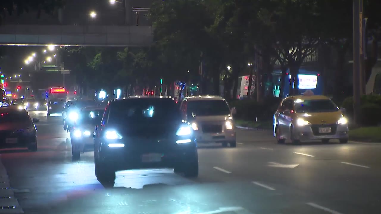 Bố Tôi Là Người Hùng tập 32
