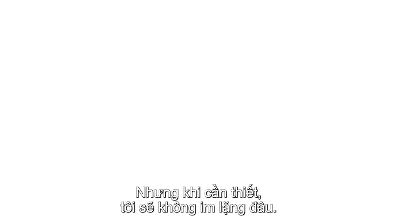 Lang Nữ và Hoàng Tử Hắc Ám tập 11 cảnh 3
