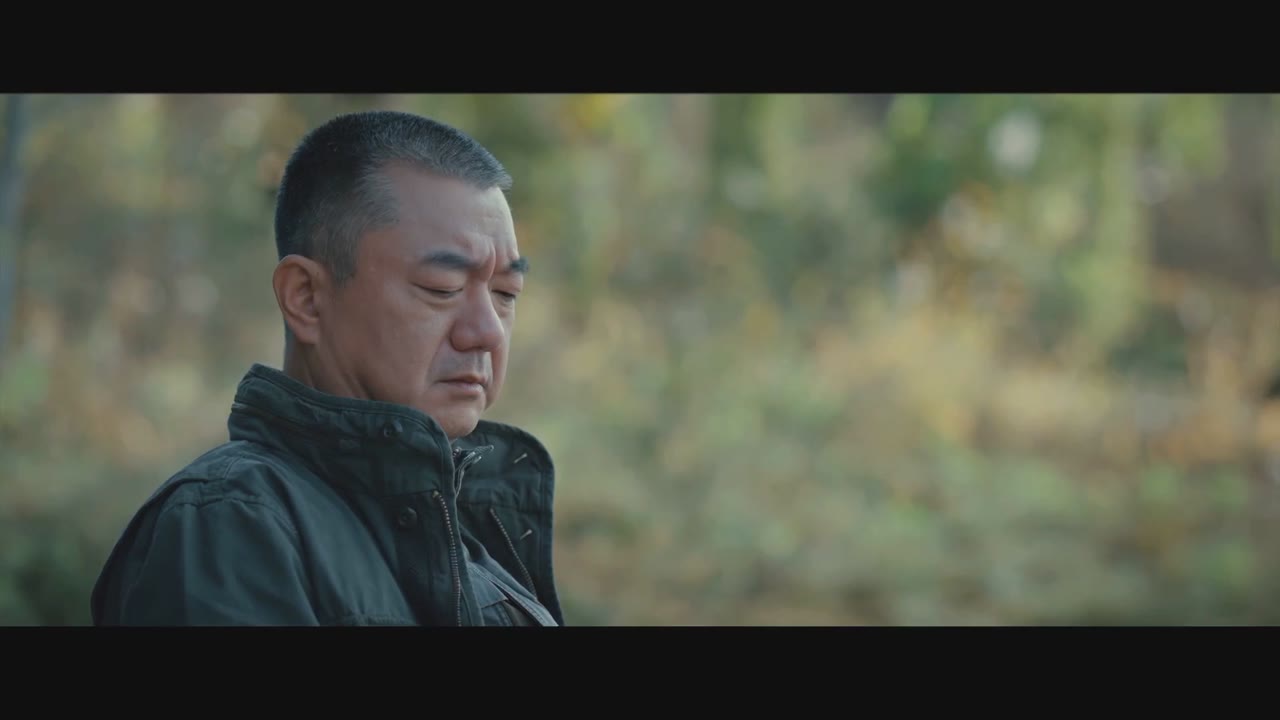 Bộ Ba Huyền Thoại tập 9