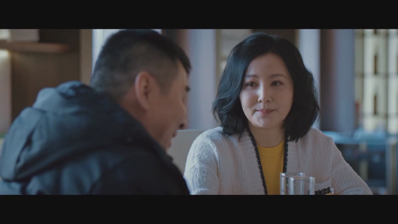Bộ Ba Huyền Thoại tập 15