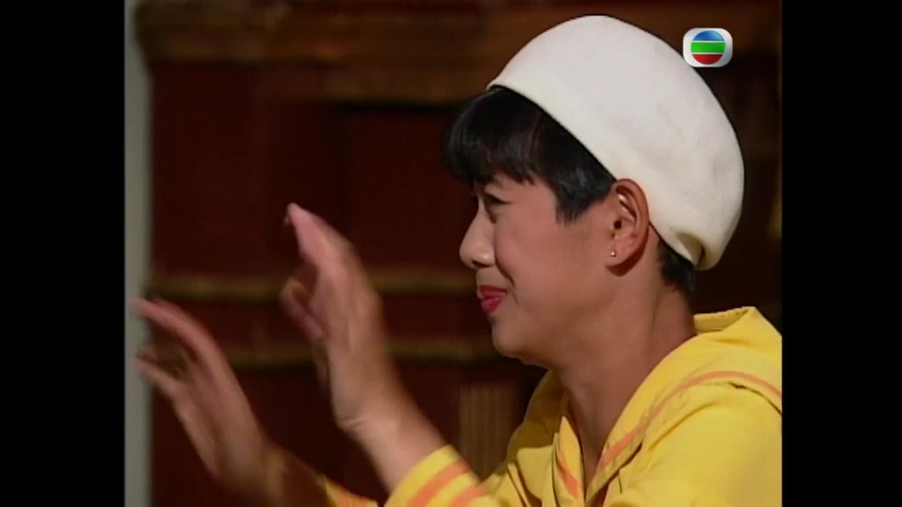 Những đứa trẻ to xác 2 tập 8