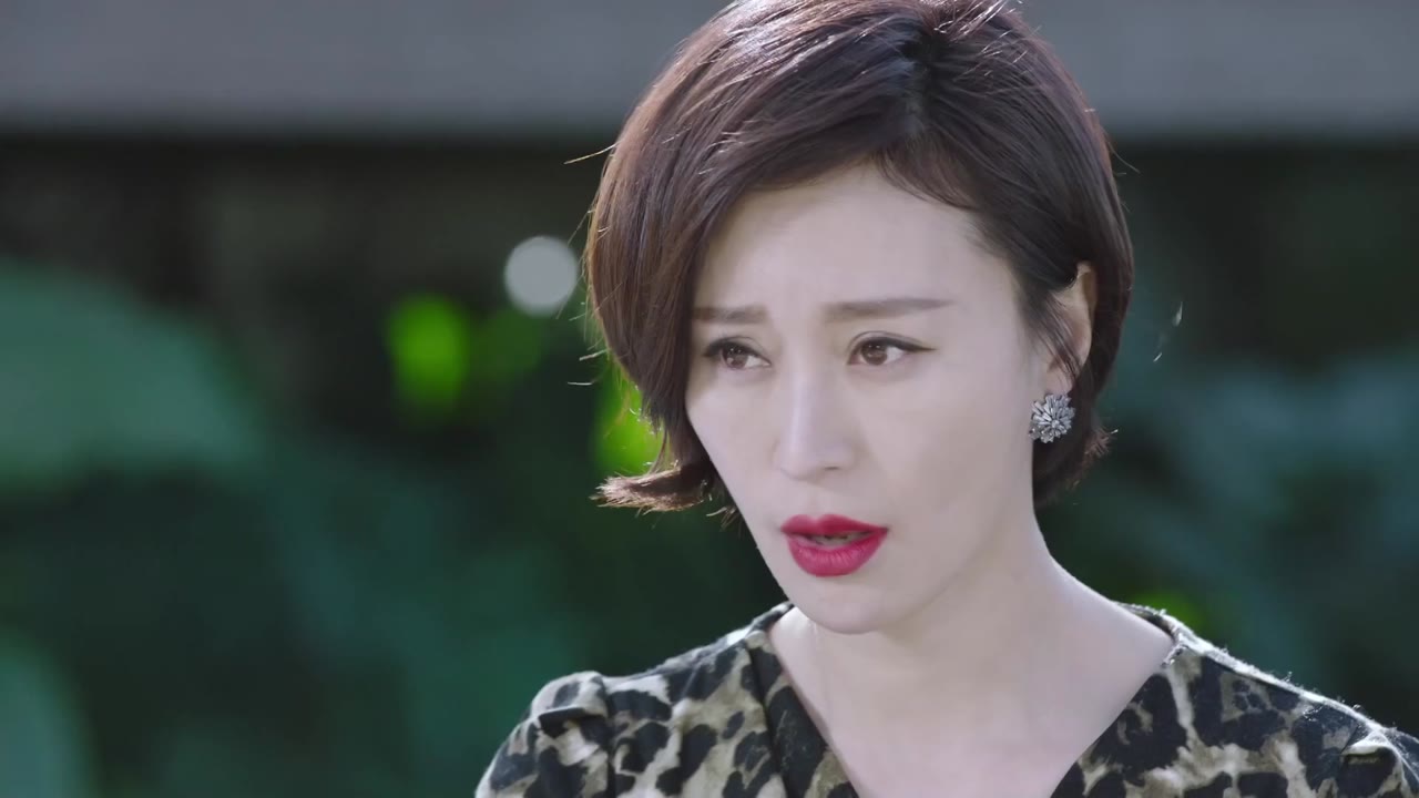 Nằm Vùng Trở Về tập 3
