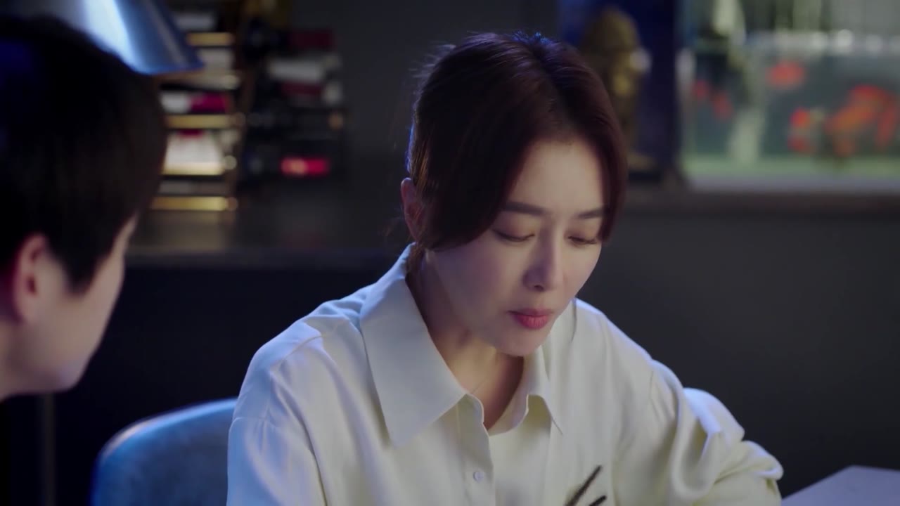 Bác sĩ Đường tập 7