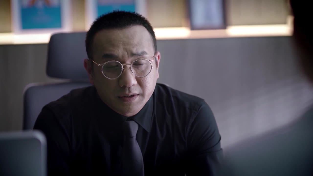 Bác sĩ Đường tập 10