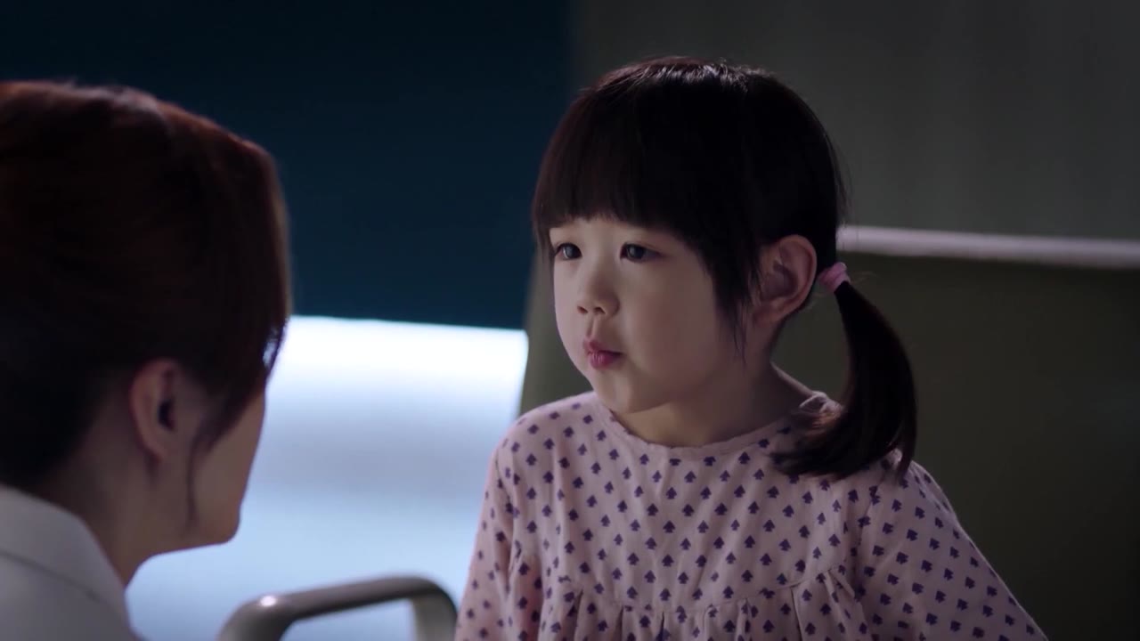 Bác sĩ Đường tập 13