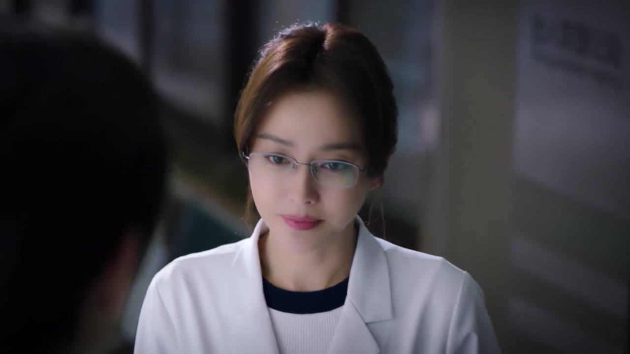 Bác sĩ Đường tập 31