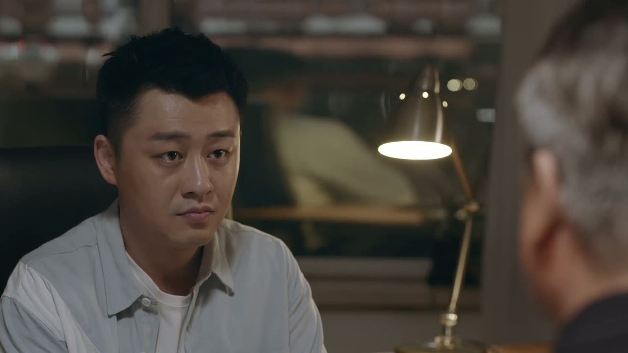 Vực Thẳm tập 2