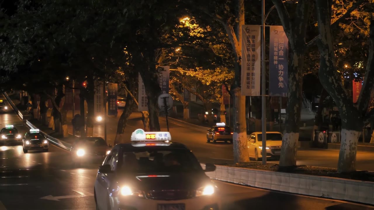 Vực Thẳm tập 9