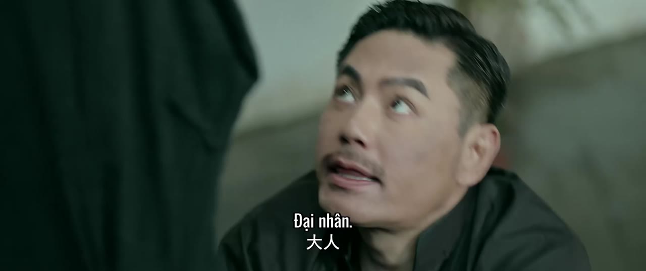 Tôi Ở Nhân Gian Phá Quỷ Sự tập 24