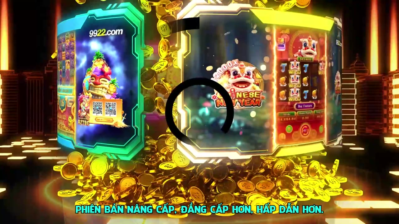 Hào Quang Nghiệt Ngã (Phần 1) tập 49