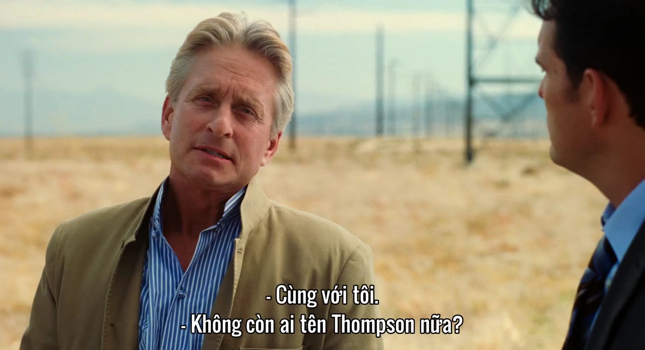 You, Me and Dupree tập 1