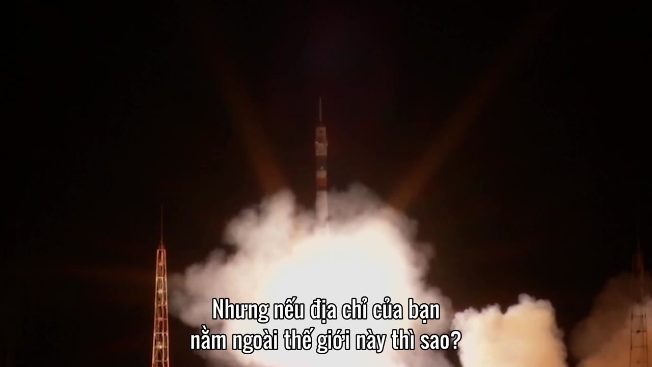 72 nơi sinh sống nguy hiểm tập 2 cảnh 3