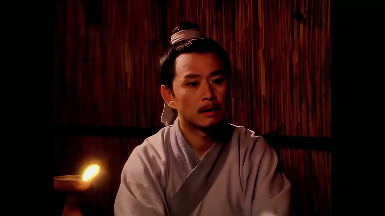 Binh Pháp Tôn Tử và 36 Kế tập 1