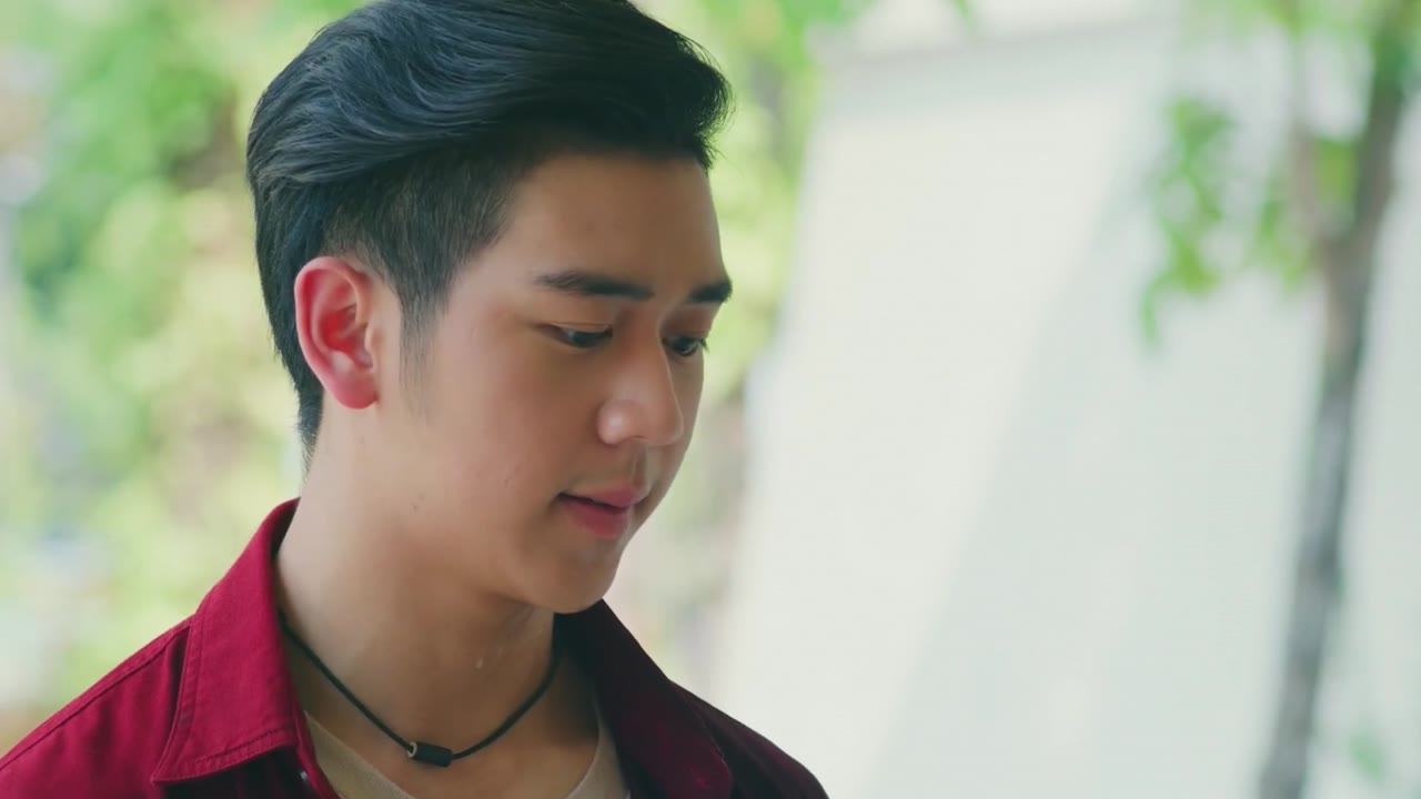 Cô nàng đầu bếp tập 7