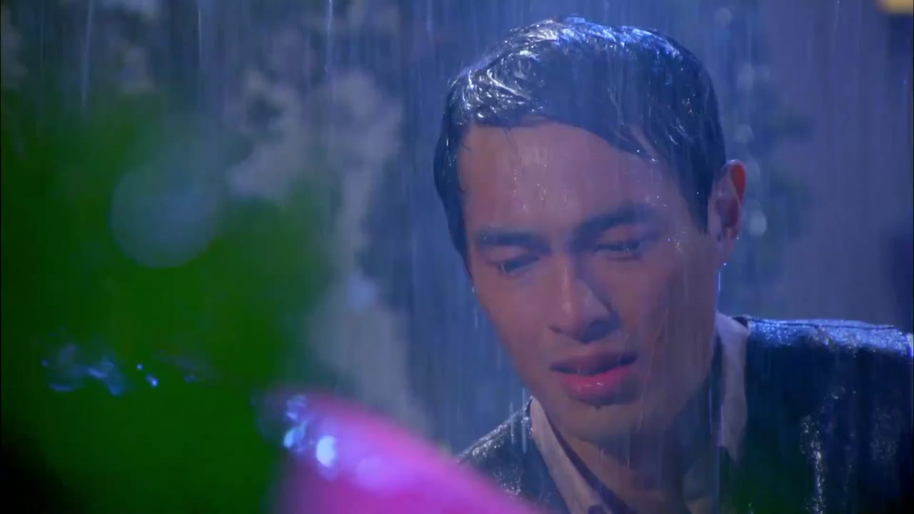 Thiên Kim Nữ Tặc tập 17