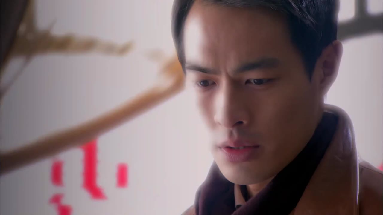 Thiên Kim Nữ Tặc tập 18 cảnh 2