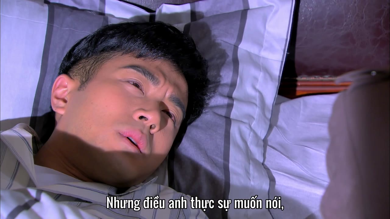 Thiên Kim Nữ Tặc tập 23