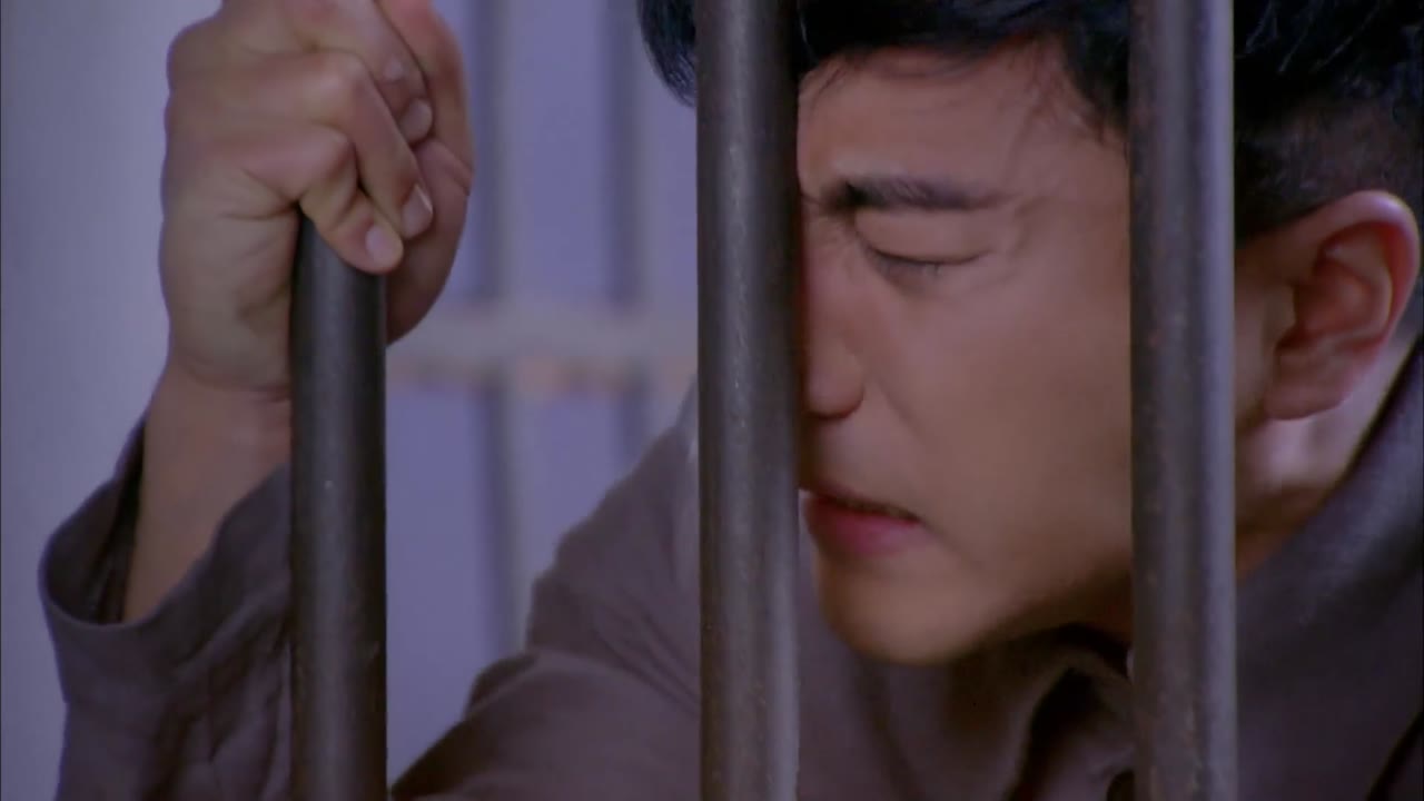 Thiên Kim Nữ Tặc tập 39