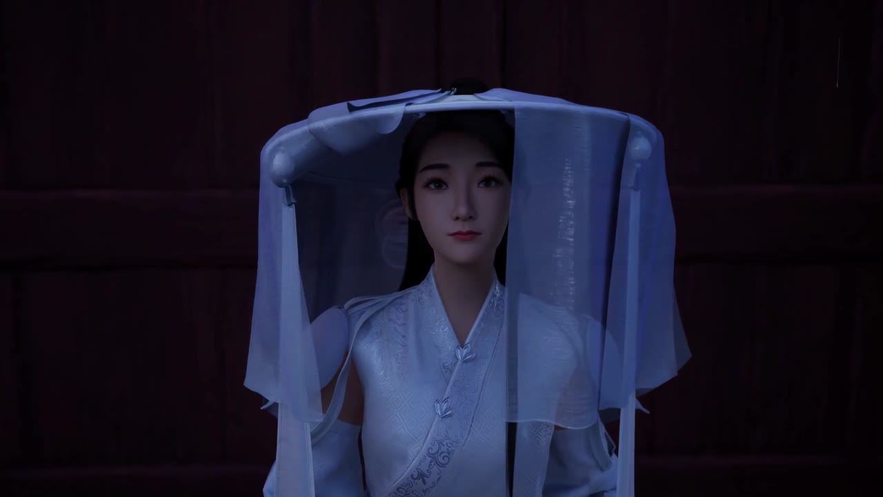 Phàm Nhân Tu Tiên (Phần 2) tập 14