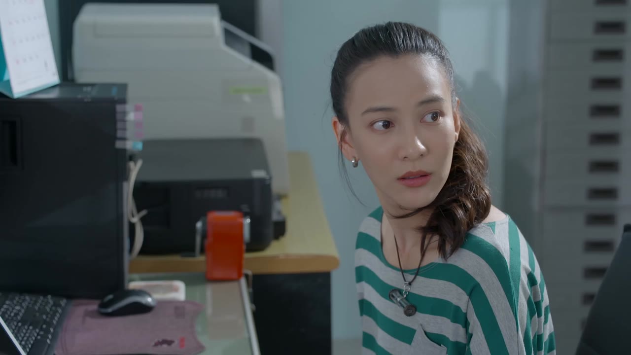 Cô Dâu Của Thần Rắn tập 7