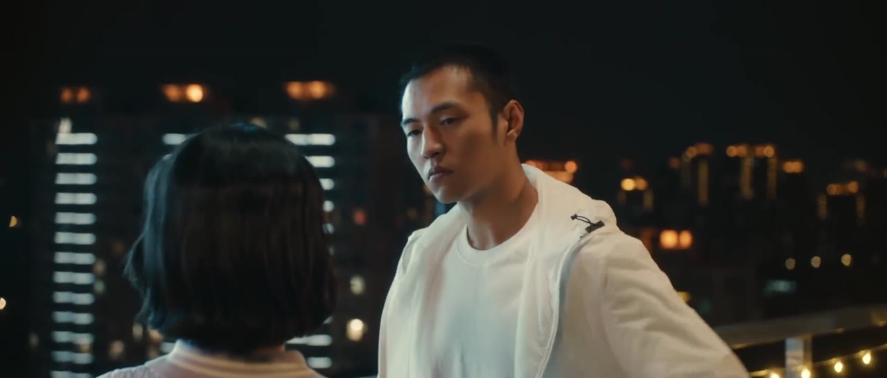 Mùa Hè Của Thường Bảo tập 4