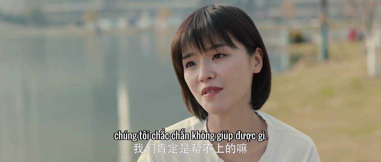 Mùa Hè Của Thường Bảo tập 10