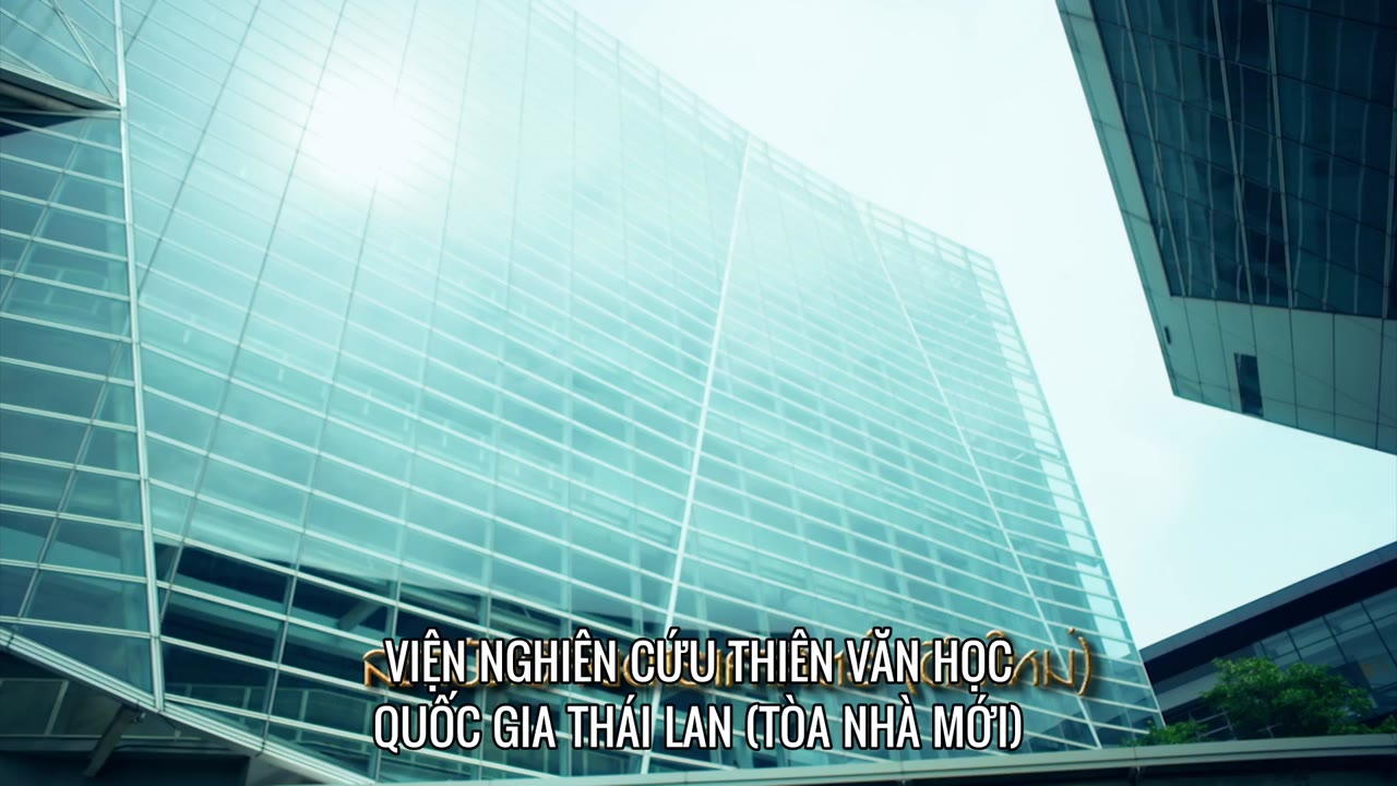 Chàng Chiến Binh Đáng Yêu tập 20 cảnh 2