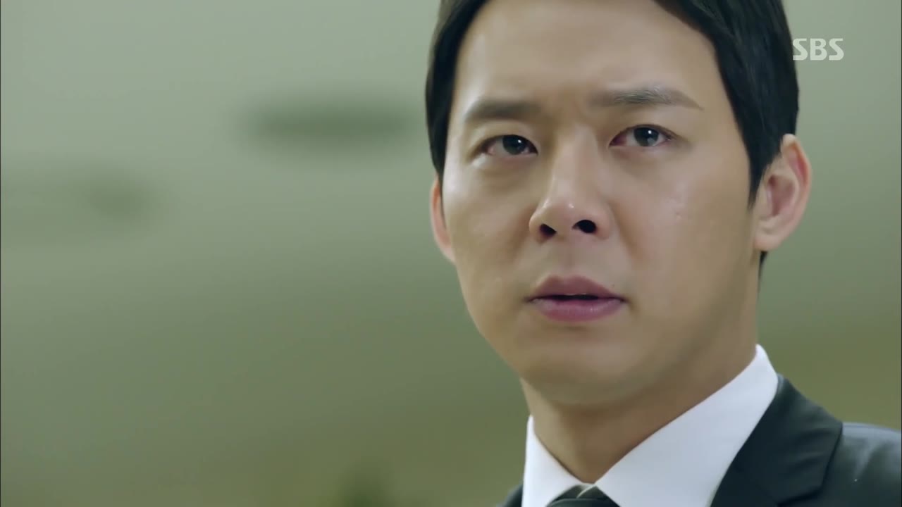 3 Ngày tập 1 cảnh 2